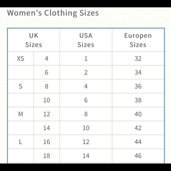 River Island Dress size UK 10/US 6 - Picture 15 of 15